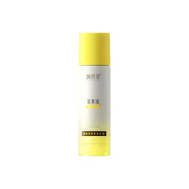 130ml