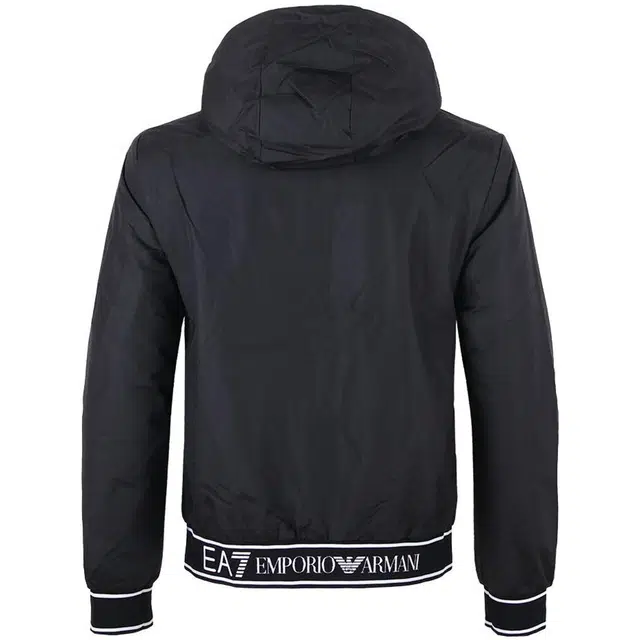 EMPORIO ARMANI FW23 EA7