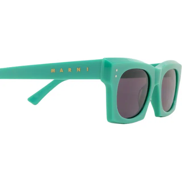 MARNI