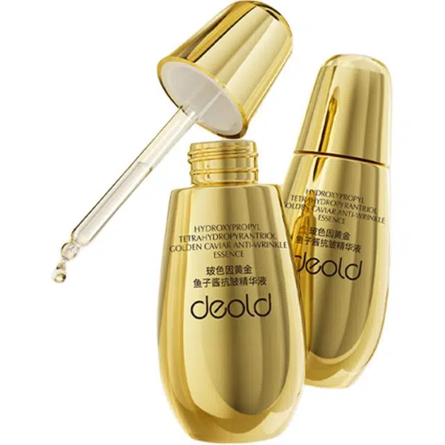 DEOLD 45mL