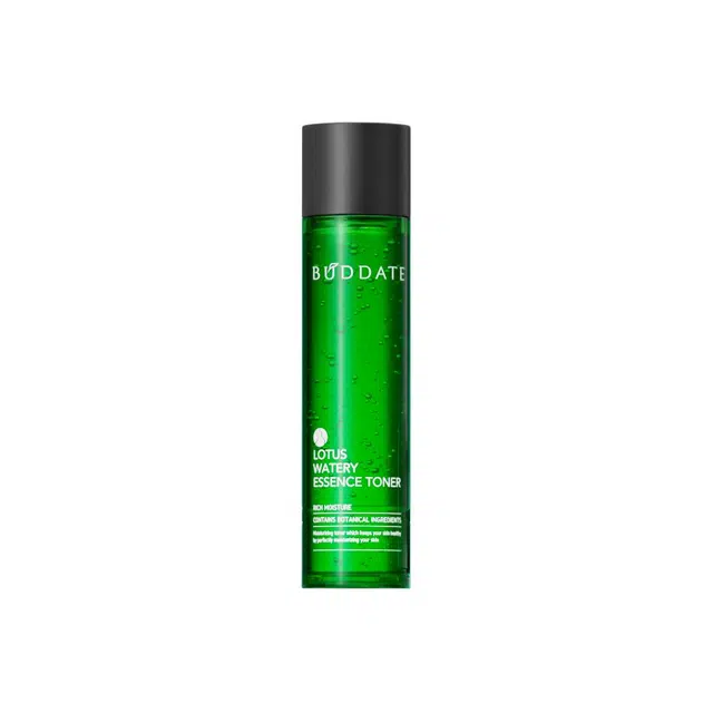 180ml