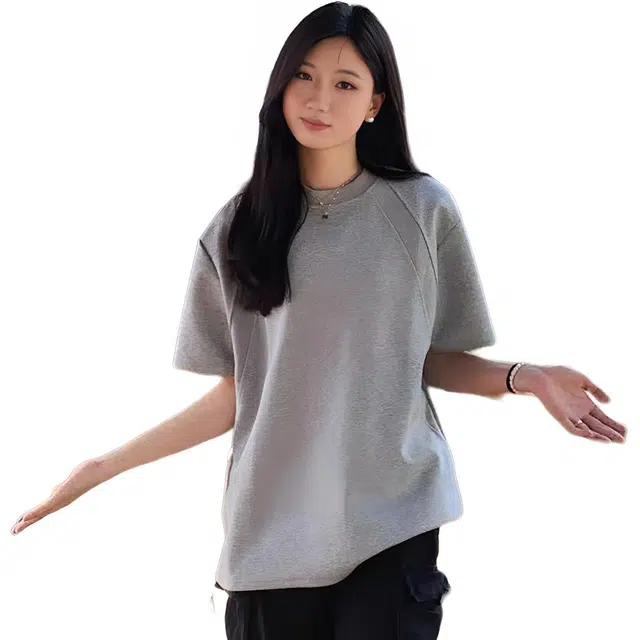 TboxyPolo
