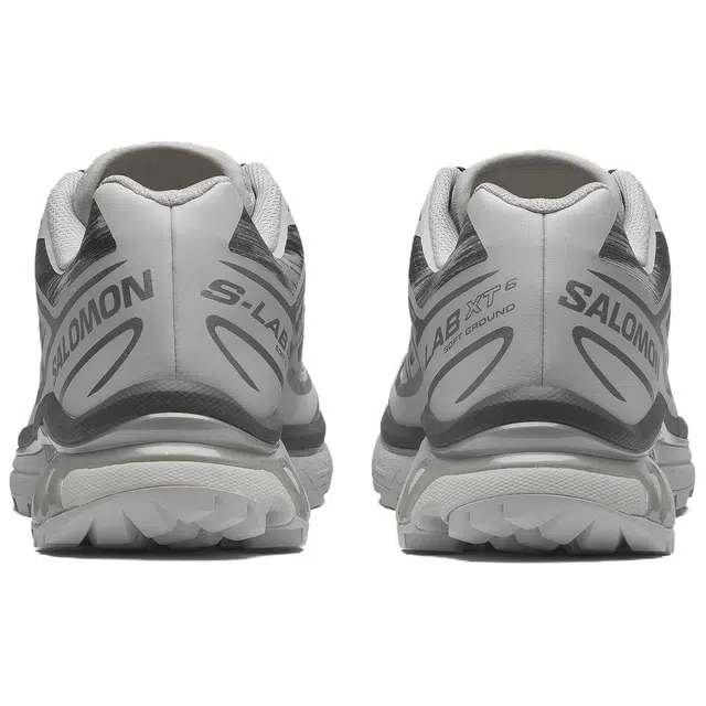 SALOMON XT-6 CAMO