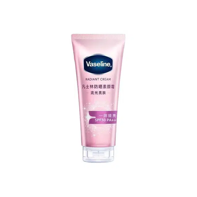 VASELINE 150g*2