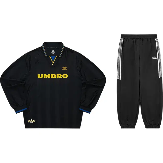 umbro 2