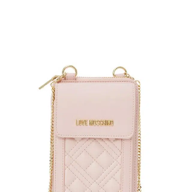 LOVE MOSCHINO