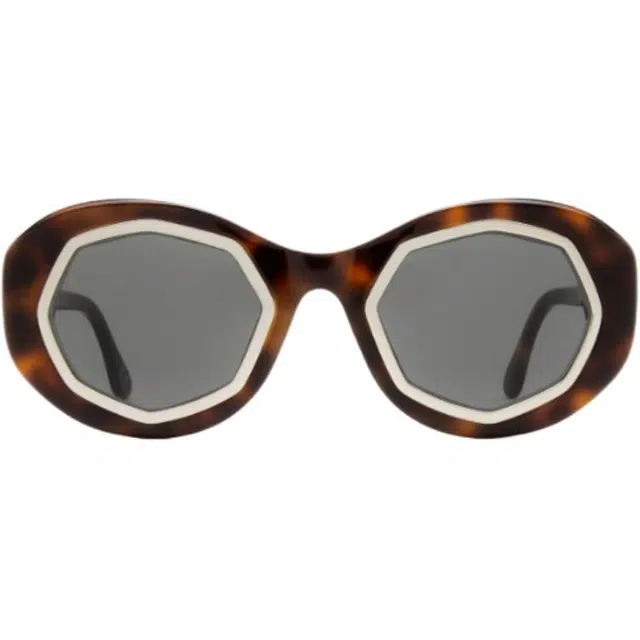 MARNI