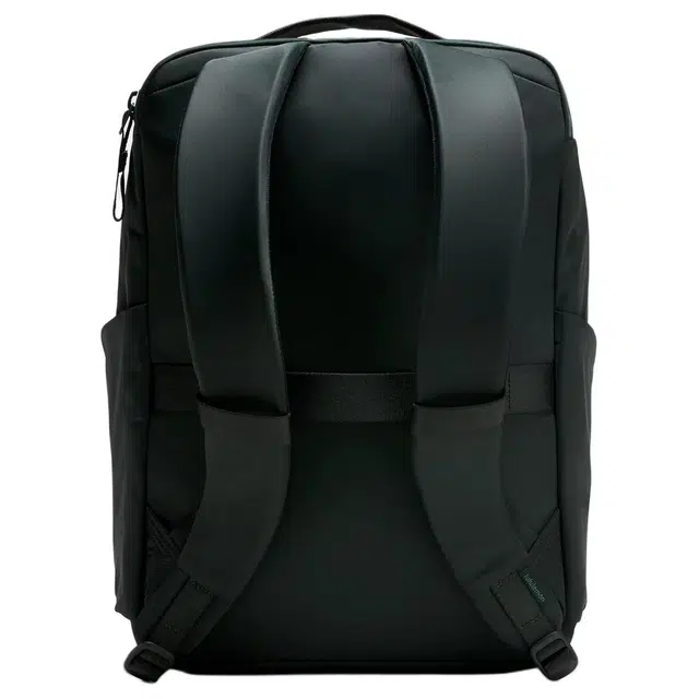 lululemon 21L