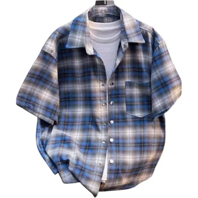 PVPVPV cleanfit