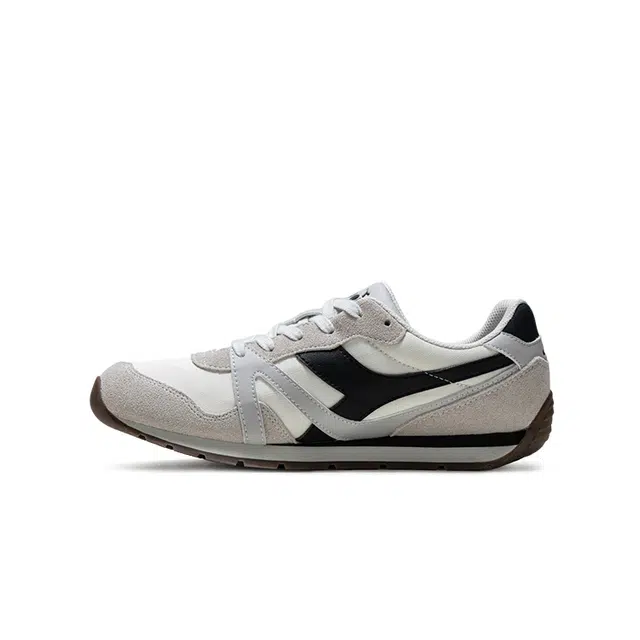 diadora Runmover Synth