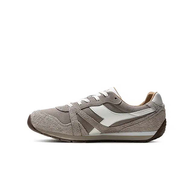 diadora Runmover Synth