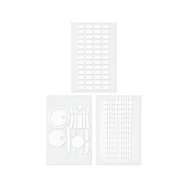 ZXOXR GMT126713 40mm