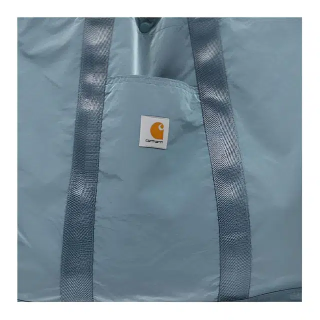 Carhartt WIP Canby Tote
