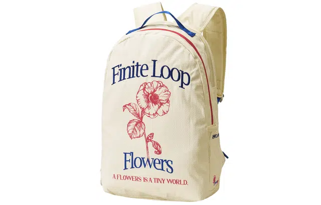 FINITE LOOP