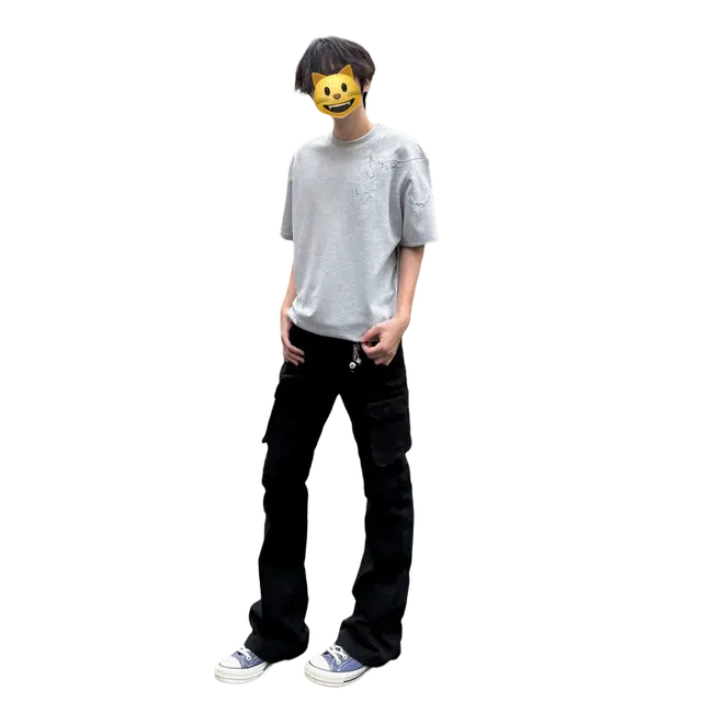 cracleanfit