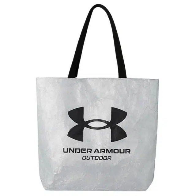 Under Armour Logo Tote