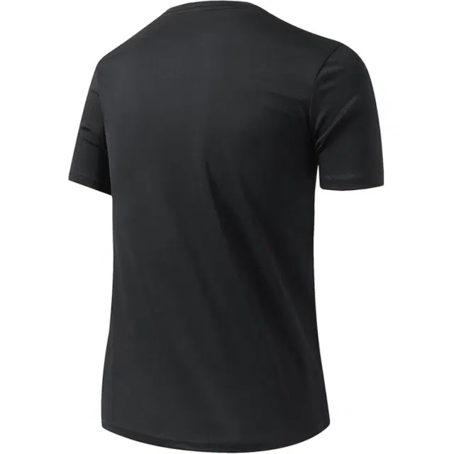 CASAMIA T
