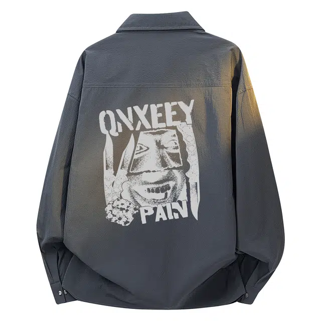 Qnxeey