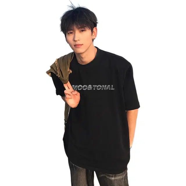 MOOTONAL T