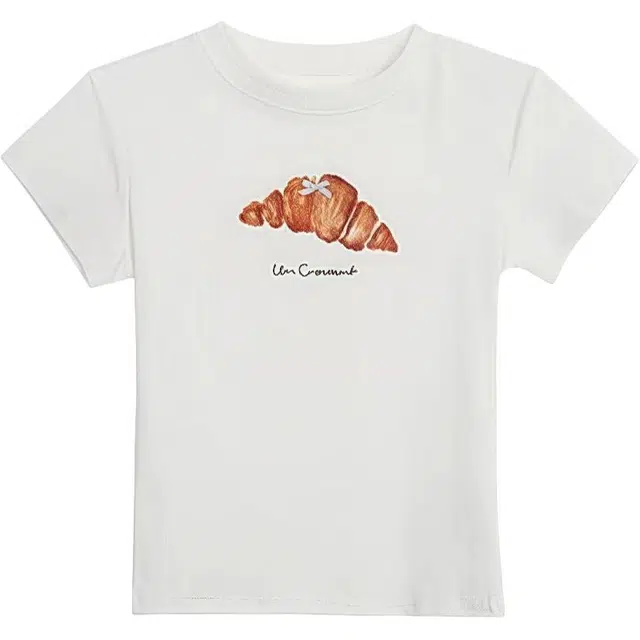 PLANE DRIFT T
