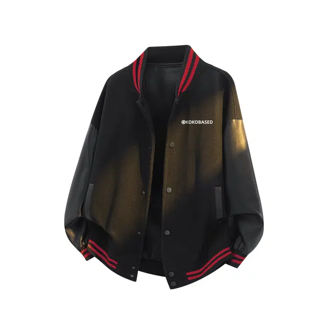 KOKO BASE cleanfitlogo