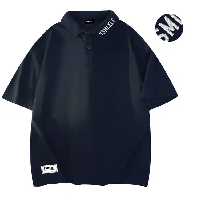 TSMLXLT Polo