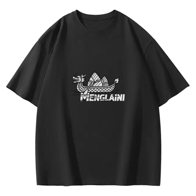 Menglaini T