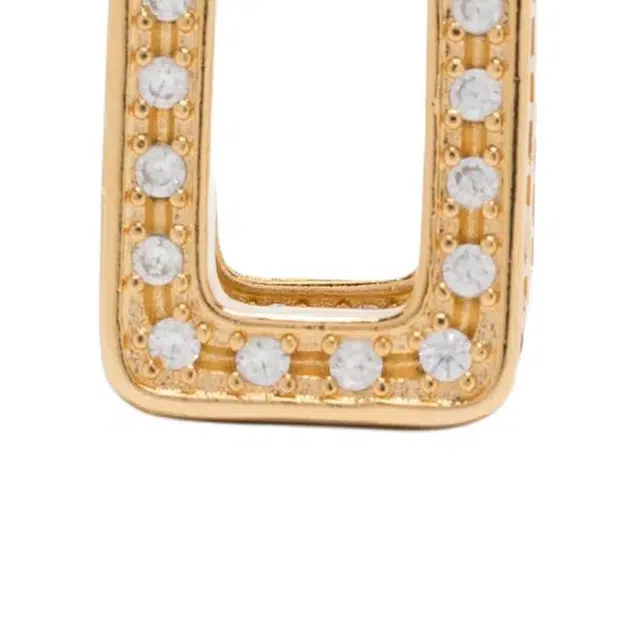 MARNI