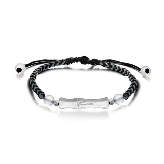 DAISY BEAUTY ins S925