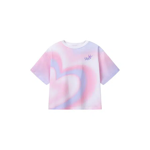 361KIDST SS25