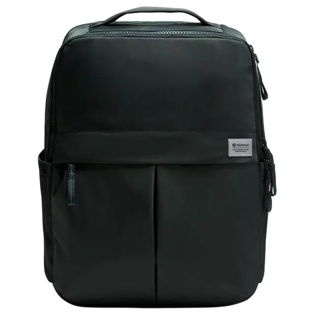 lululemon 21L