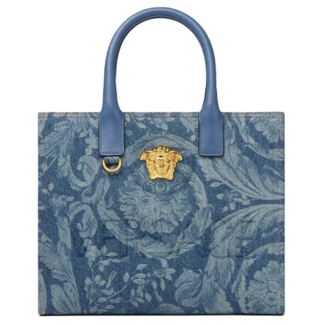 VERSACE Tote