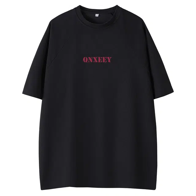 Qnxeey LOGOT