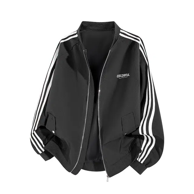 Colorful Creations LOGO