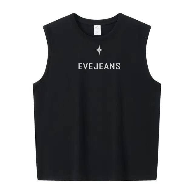 EVE Jeans Logo