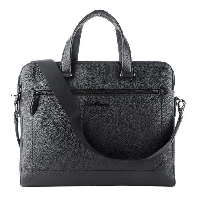 FERRAGAMO