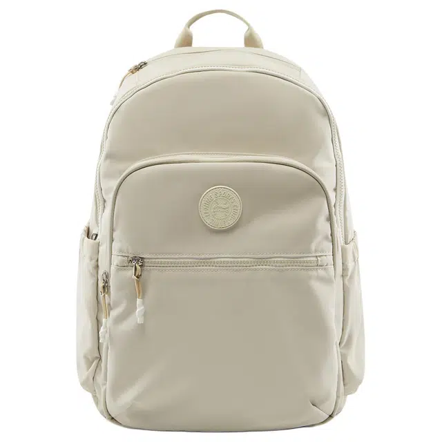LiNing 35L Logo