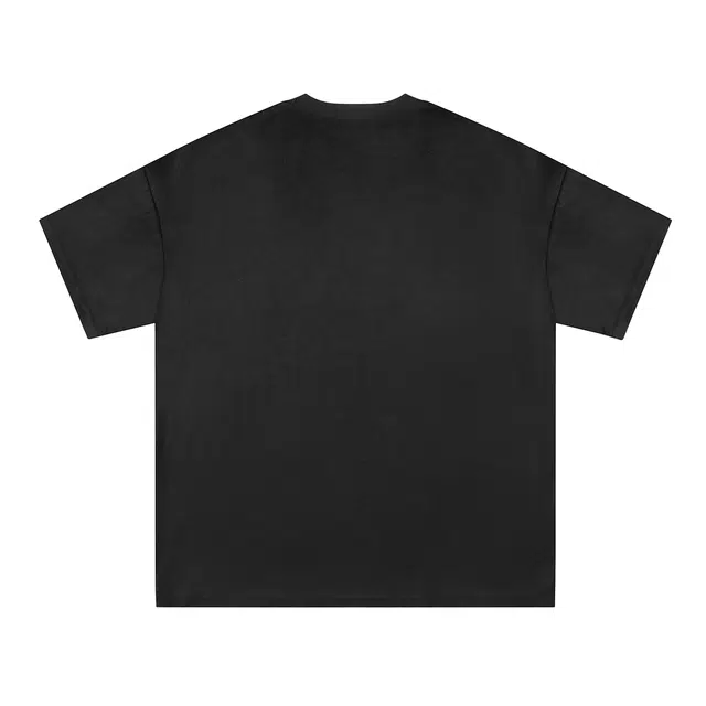51XXHA vibeteeT