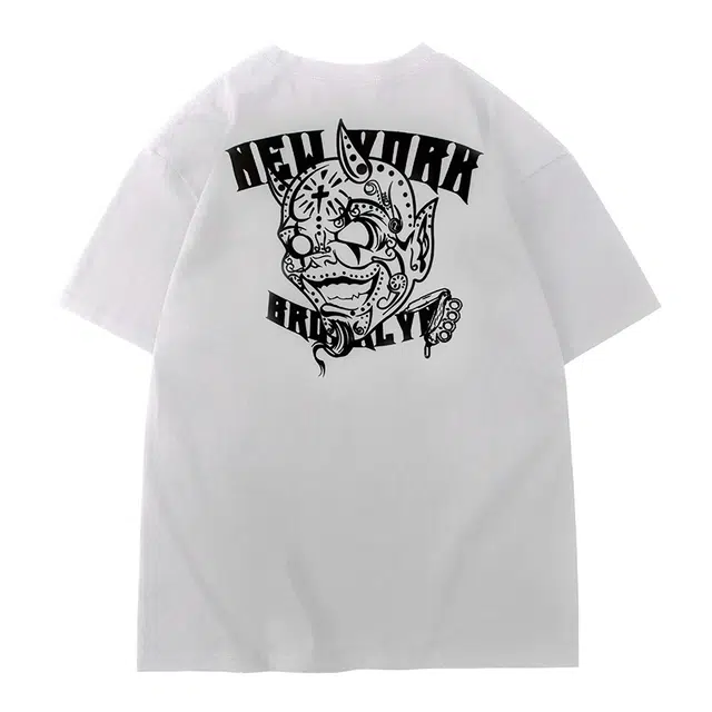 NUCLEAR EXPLOSION T