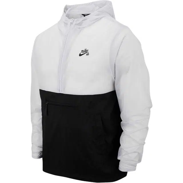 Nike SB Logo