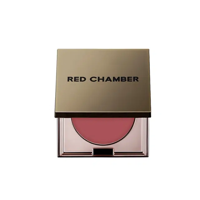 RED CHAMBER 1.5g