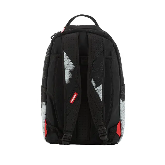Sprayground