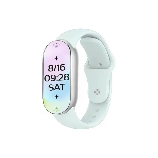 1098NFC