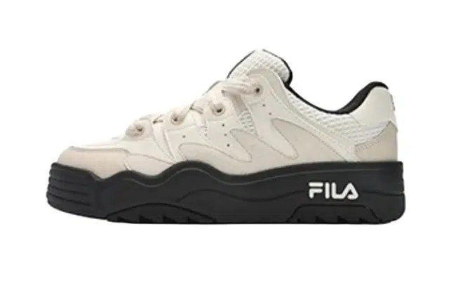 FILA Rosetta