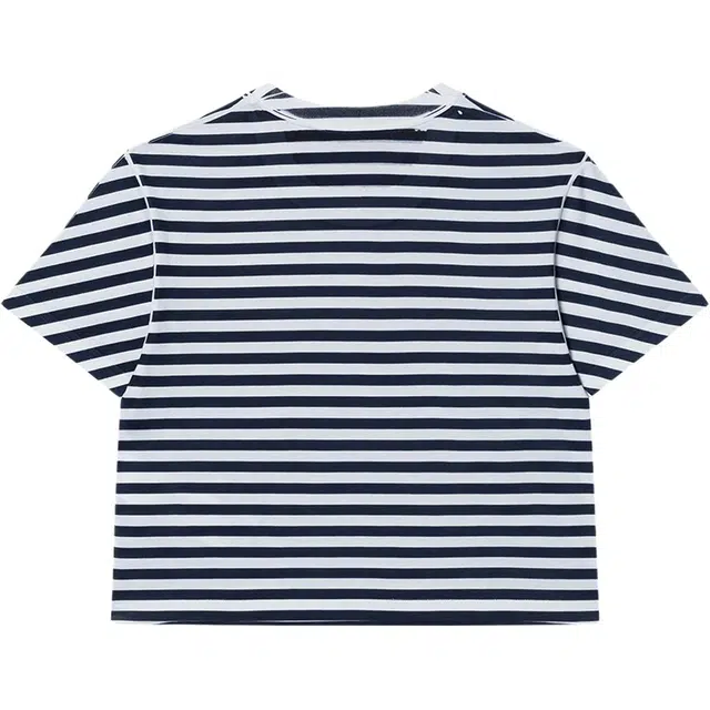 GUCCI Logo T