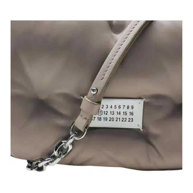 Maison Margiela