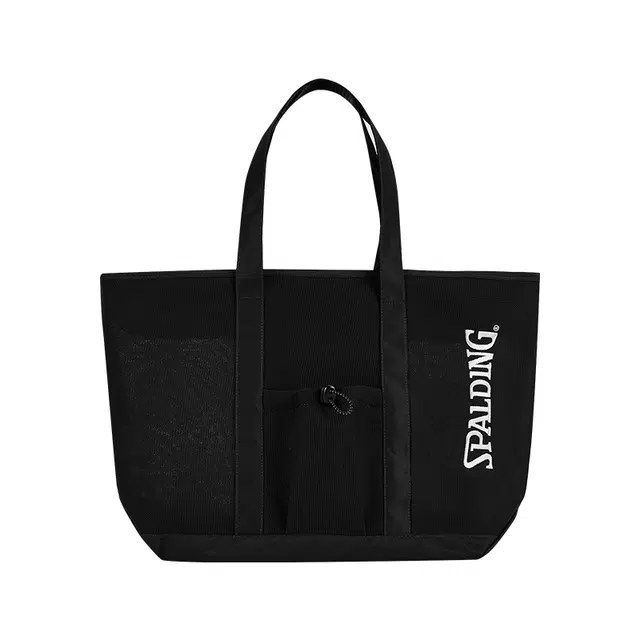 SPALDING Tote