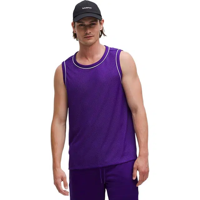 lululemon