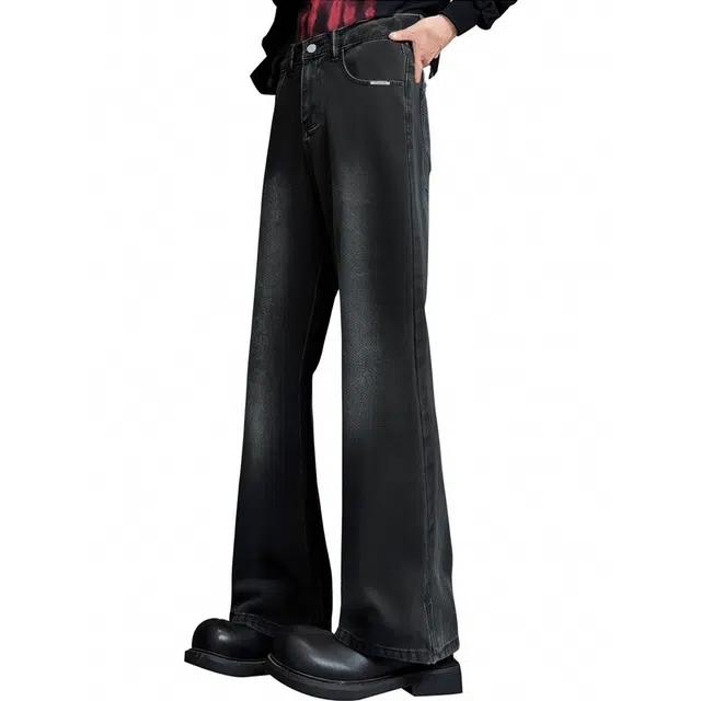 DOENU cleanfitvibeootd