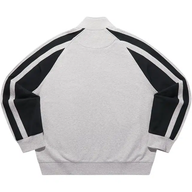 umbro